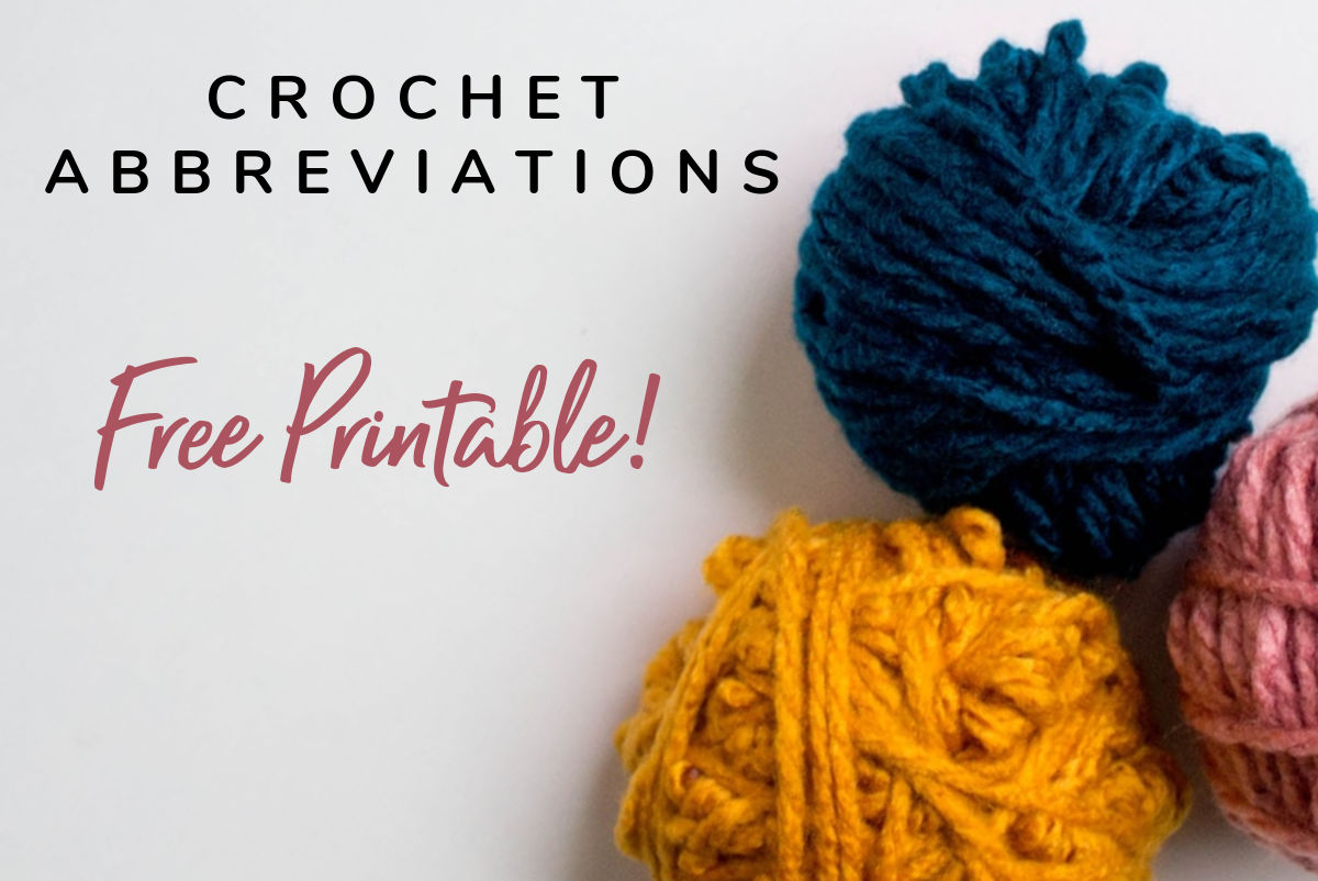 pin-by-linda-smith-on-crochet-abbreviations-crochet-abbreviations